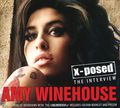 Amy Winehouse. X-Posed. The Interview