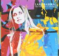Lara Fabian. Ma Vie Dans La Tienne. Edition Limitee (CD + DVD)