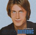 Jacques Dutronc. Le Meilleur De