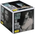 Claudio Abbado. The Opera Edition (60 CD)