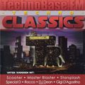 Technobase.Fm. Technoclassics (2 CD)