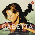 Sol Gabetta. Il Progetto Vivaldi (2 LP)