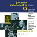 Jazz Moods. Volume 5