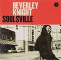 Beverley Knight. Soulsville