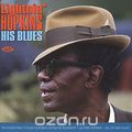 Lightnin' Hopkins. His Blues (2 CD)