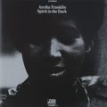 Aretha Franklin. Spirit In The Dark