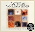 Andreas Vollenweider. The Essential