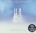 Andreas Vollenweider. White Winds