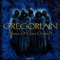 Gregorian. Masters Of Chant Chapter II