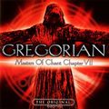Gregorian. Masters Of Chant Chapter VII
