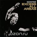 Scooter. Excess All Areas