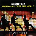 Scooter. Jumping All Over The World