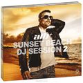 ATB. Sunset Beach DJ Session 2 (2 CD)