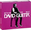 David Guetta. Nothing But The Beat (3 CD)