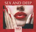 Sex And Deep (mp3)