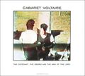 Cabaret Voltaire. The Covenant, The Sword And The Arm Of The Lord