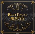 Blutengel. Nemesis (Best Of And Reworked)