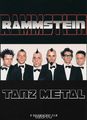 Rammstein: Tanz Metal - A Documentary Film
