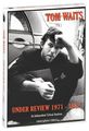 Tom Waits: Under Review 1971-1982