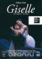 Dutch National Ballet: Giselle