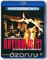Rhythm Is It! (Blu-ray)