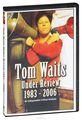 Tom Waits: Under Review 1983-2006