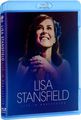 Lisa Stansfield: Live In Manchester (Blu-Ray)