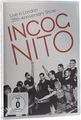 Incognito: Live In London - 35th Anniversary Show
