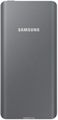 Samsung EB-P3020, Gray   (5000 )