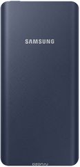 Samsung EB-P3020, Dark Blue   (5000 )