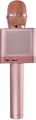 MicGeek Q10S, Pink 