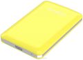 Orico 2579S3, Yellow   HDD