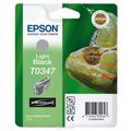 Epson C13T03474010, Grey   Stylus Photo 2100