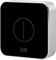 Elgato Eve Button     Apple HomeKit