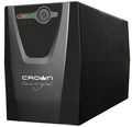 Crown Micro CMU-500X 500VA\240W 