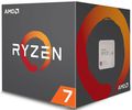 AMD Ryzen 7 1700 