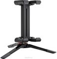 Joby GripTight ONE Micro Stand, Black     