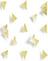    Umbra "Confetti Triangles", : , 16 