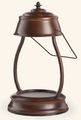  Candle Warmers "Hurricane", : . HLRB-G