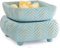  Candle Warmers " / Chevron", : 