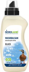      Nordland "Black", 750 