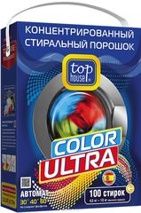   Top House "Color Ultra", , 4,5 