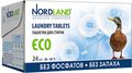    Nordland "ECO", 24  33,75 