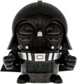 Star Wars  BulbBotz Darth Vader