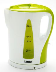 Zimber ZM-10861  
