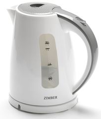 Zimber ZM-11105  