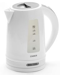 Zimber ZM-11108  
