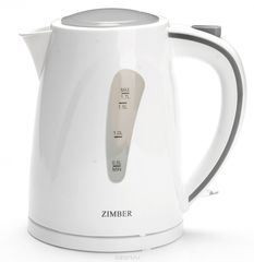 Zimber ZM-11109  