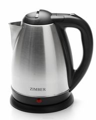 Zimber ZM-11068  