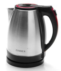 Zimber ZM-11067  